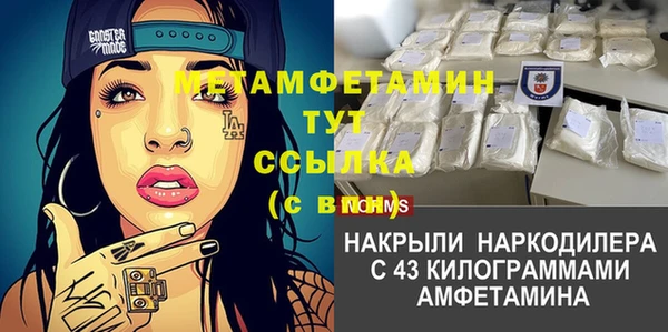 мет Богданович