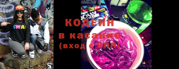 мет Богданович